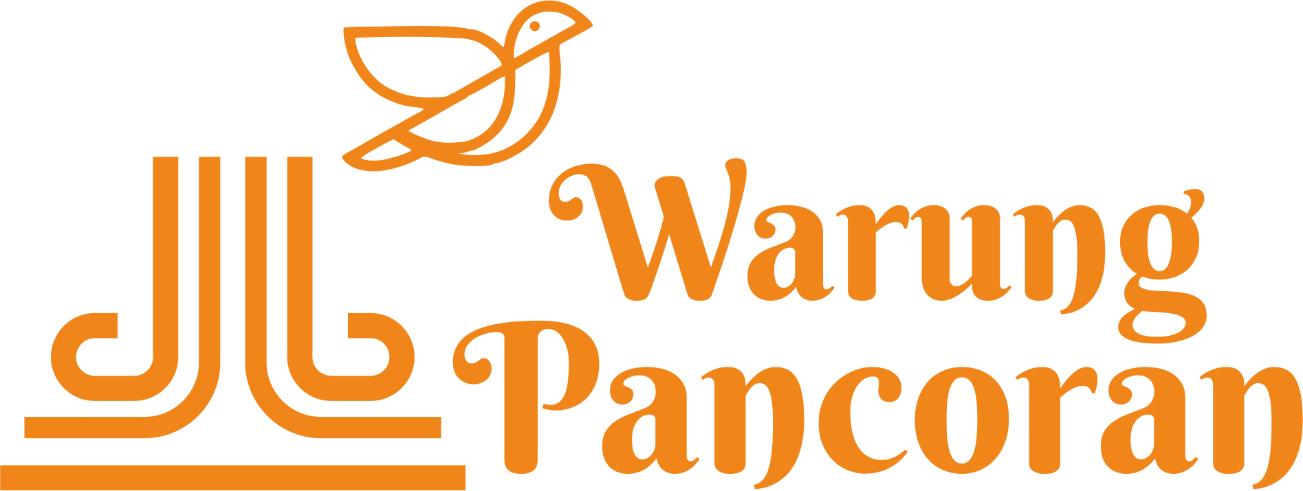 warung pancoran