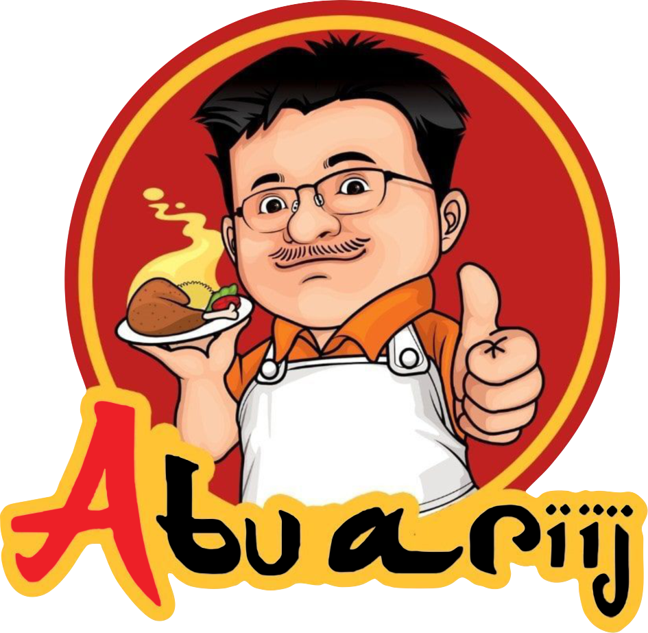 Abu Ariij